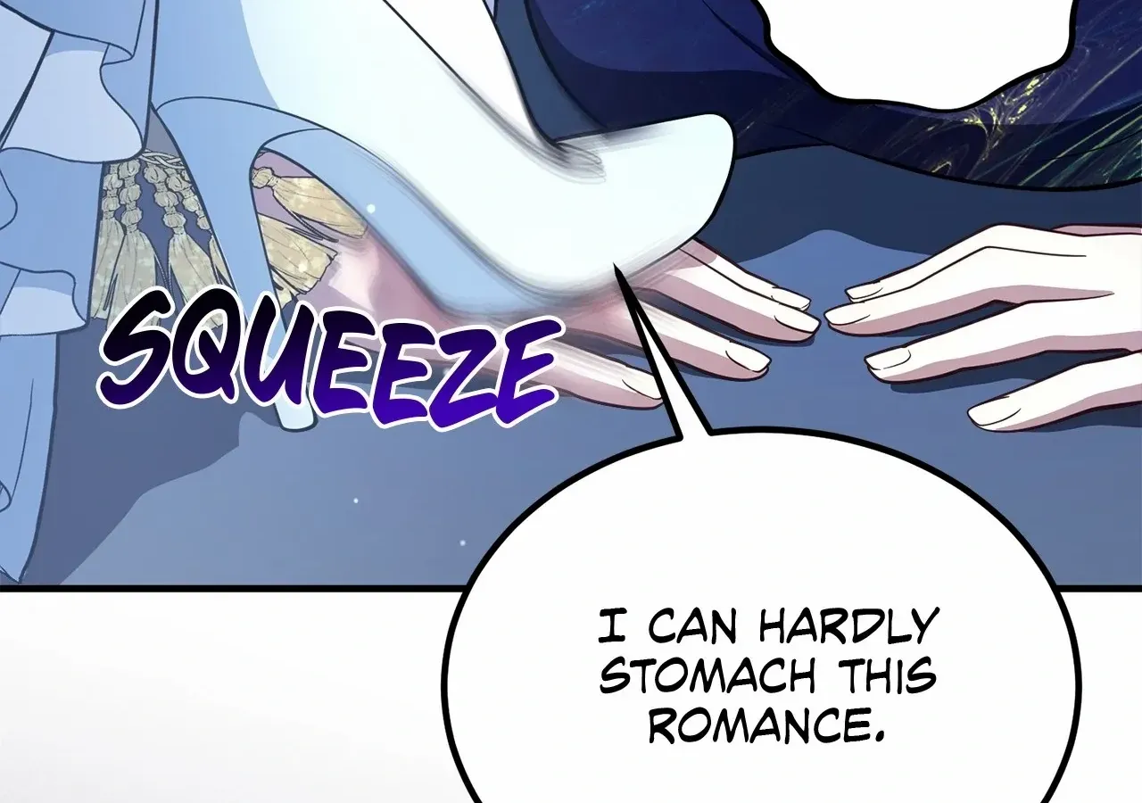 Read Lycan chapter 30 image 69 on Lezhin