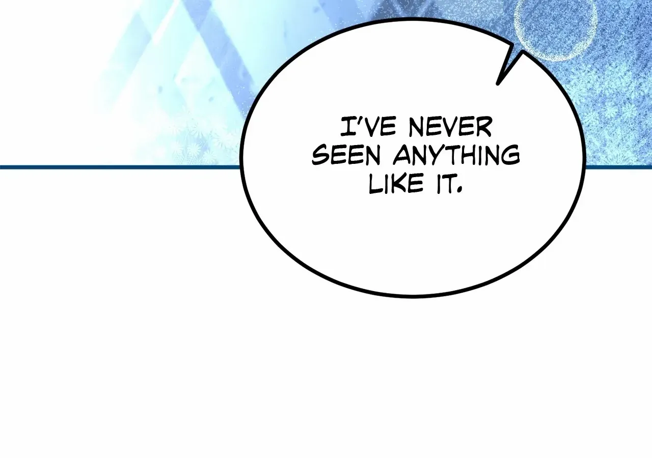 Read Lycan chapter 30 image 7 on Lezhin