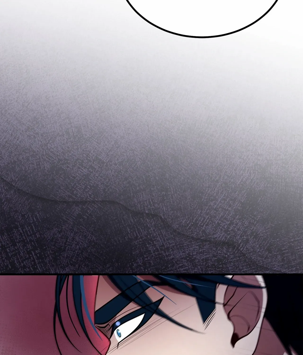 Read Lycan chapter 30 image 70 on Lezhin