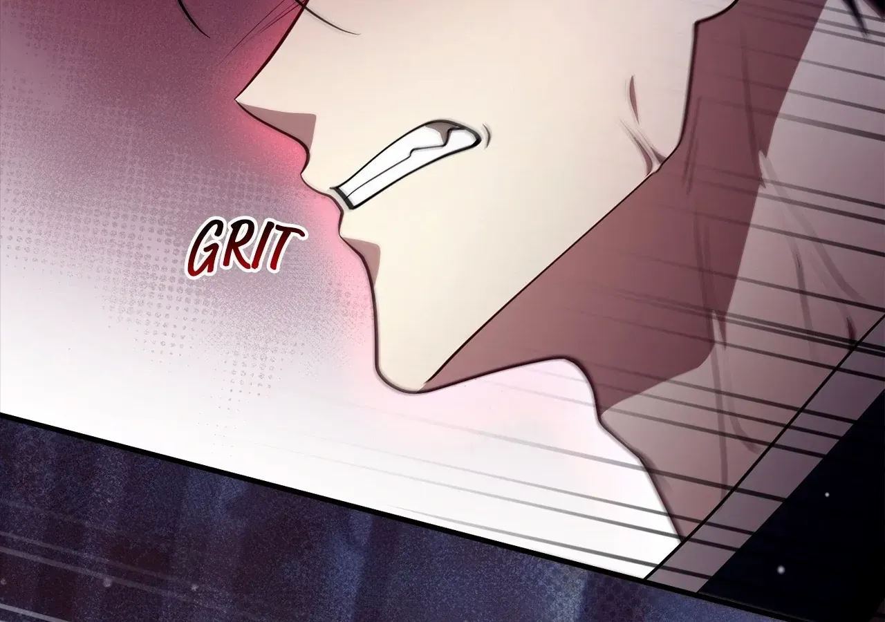 Read Lycan chapter 30 image 71 on Lezhin