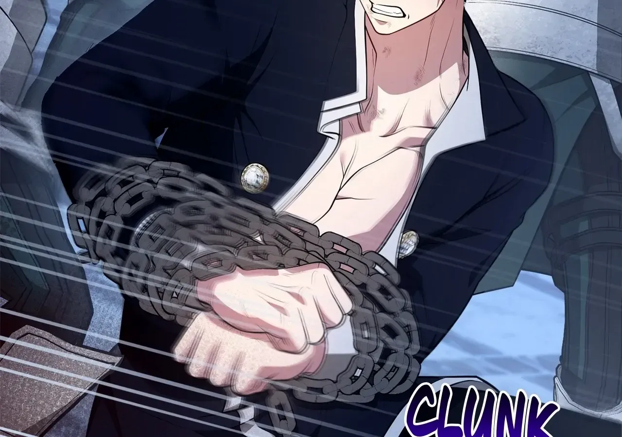 Read Lycan chapter 30 image 73 on Lezhin