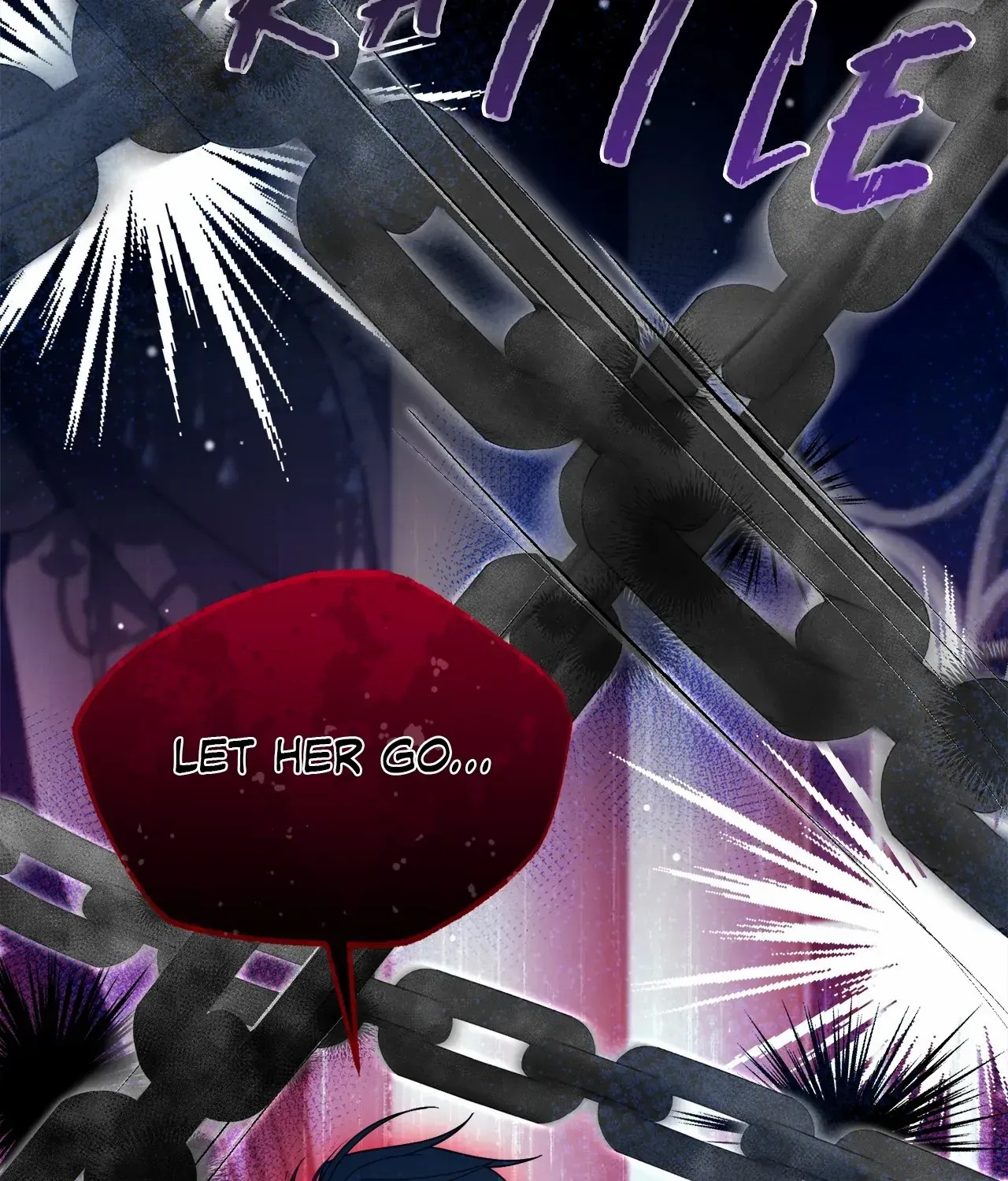 Read Lycan chapter 30 image 76 on Lezhin