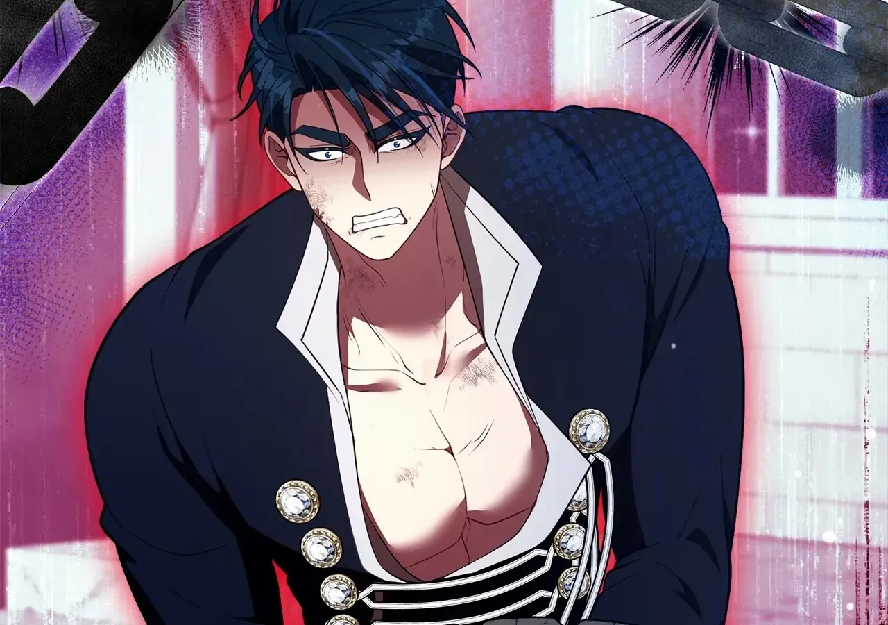 Read Lycan chapter 30 image 77 on Lezhin