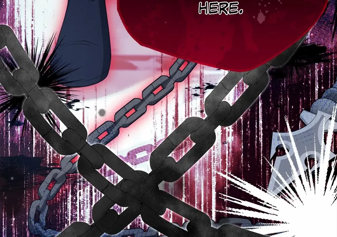 Read Lycan chapter 30 image 79 on Lezhin