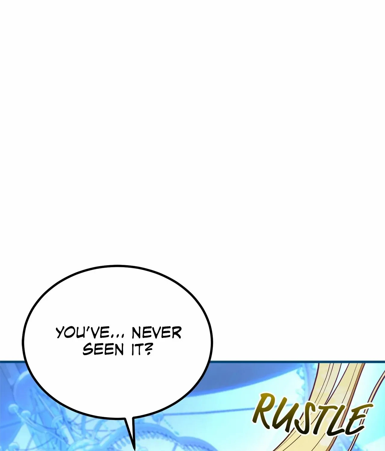 Read Lycan chapter 30 image 8 on Lezhin