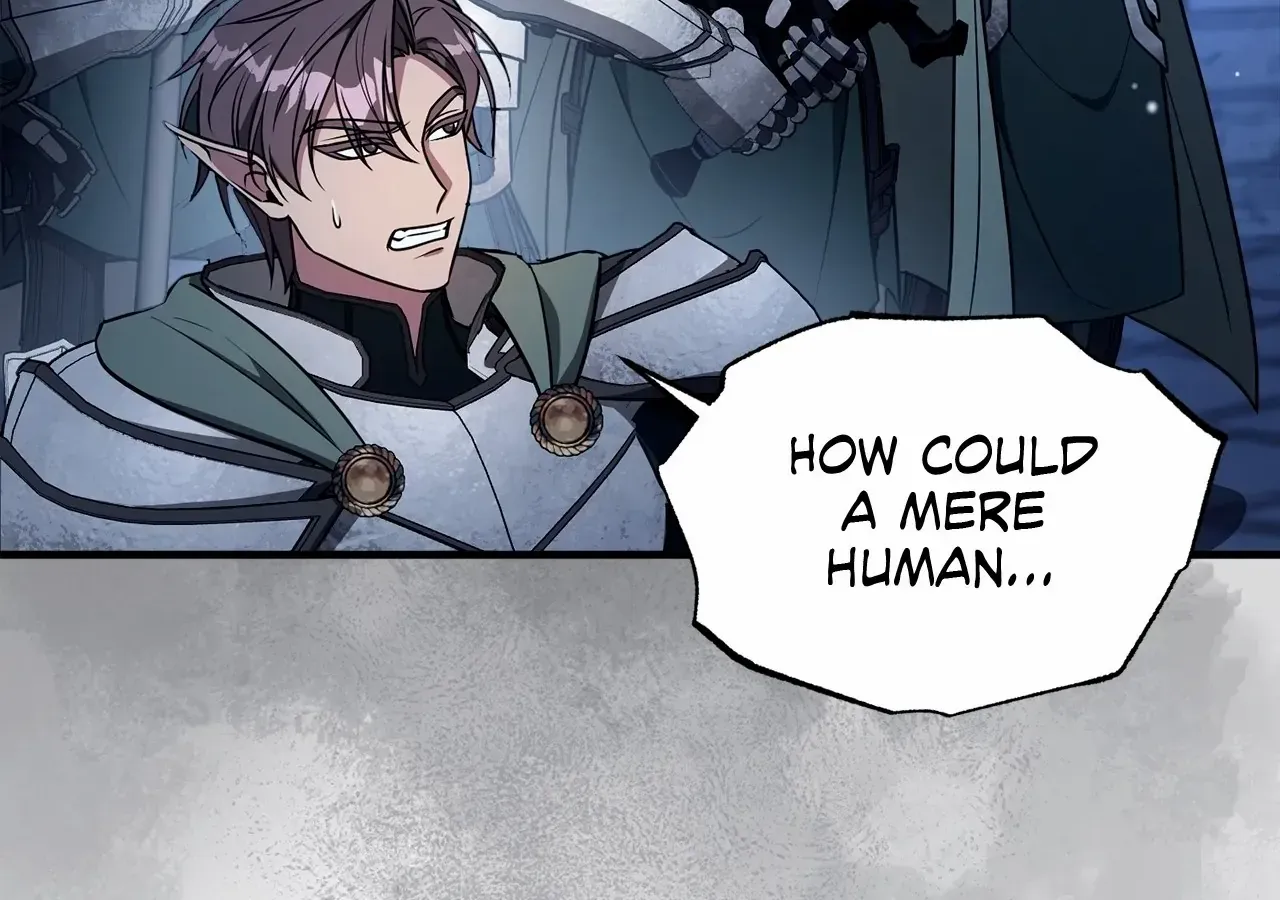 Read Lycan chapter 30 image 81 on Lezhin