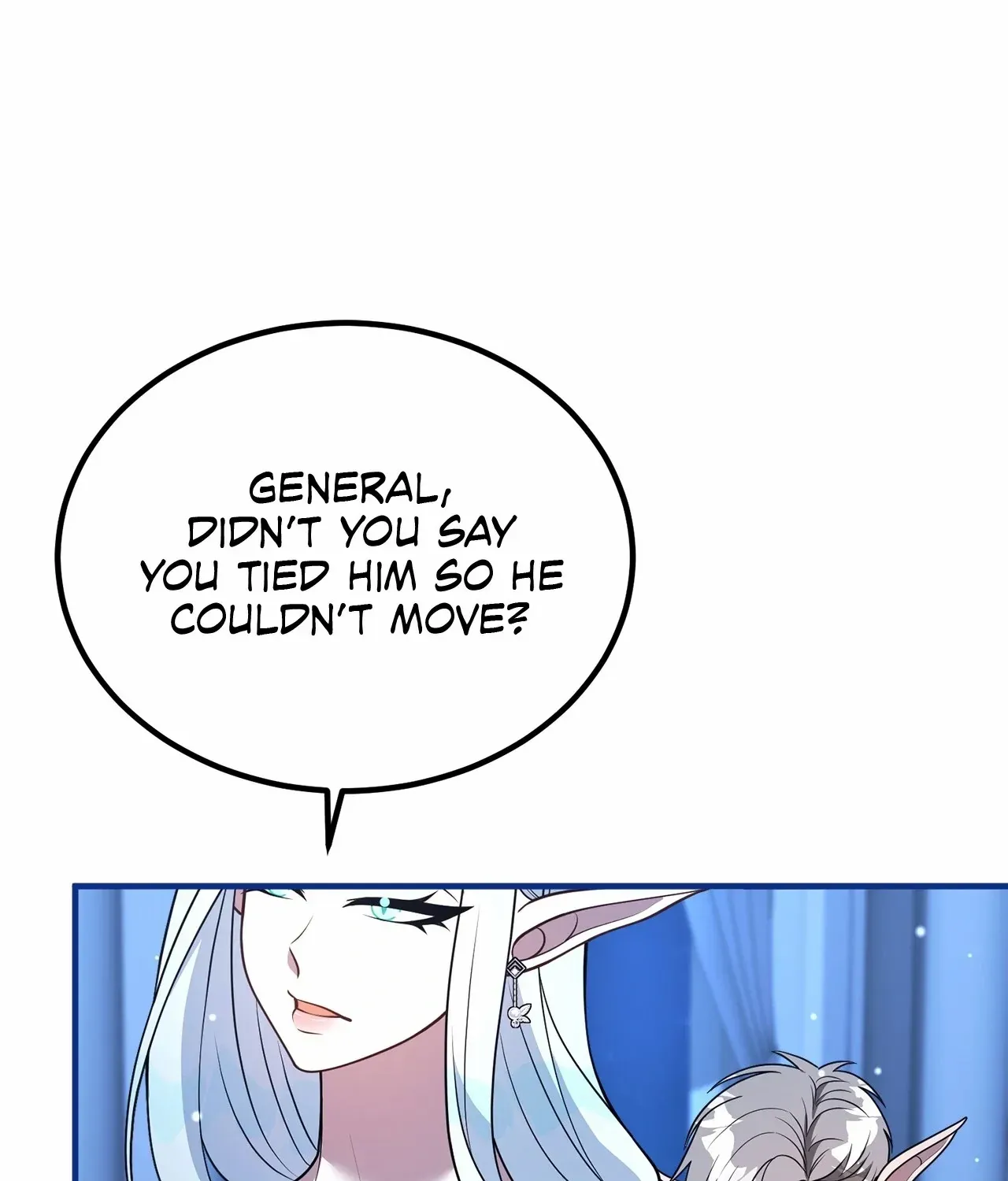 Read Lycan chapter 30 image 83 on Lezhin
