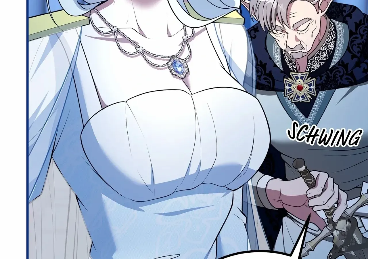 Read Lycan chapter 30 image 84 on Lezhin