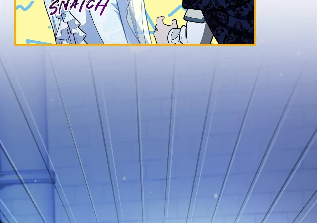 Read Lycan chapter 30 image 86 on Lezhin