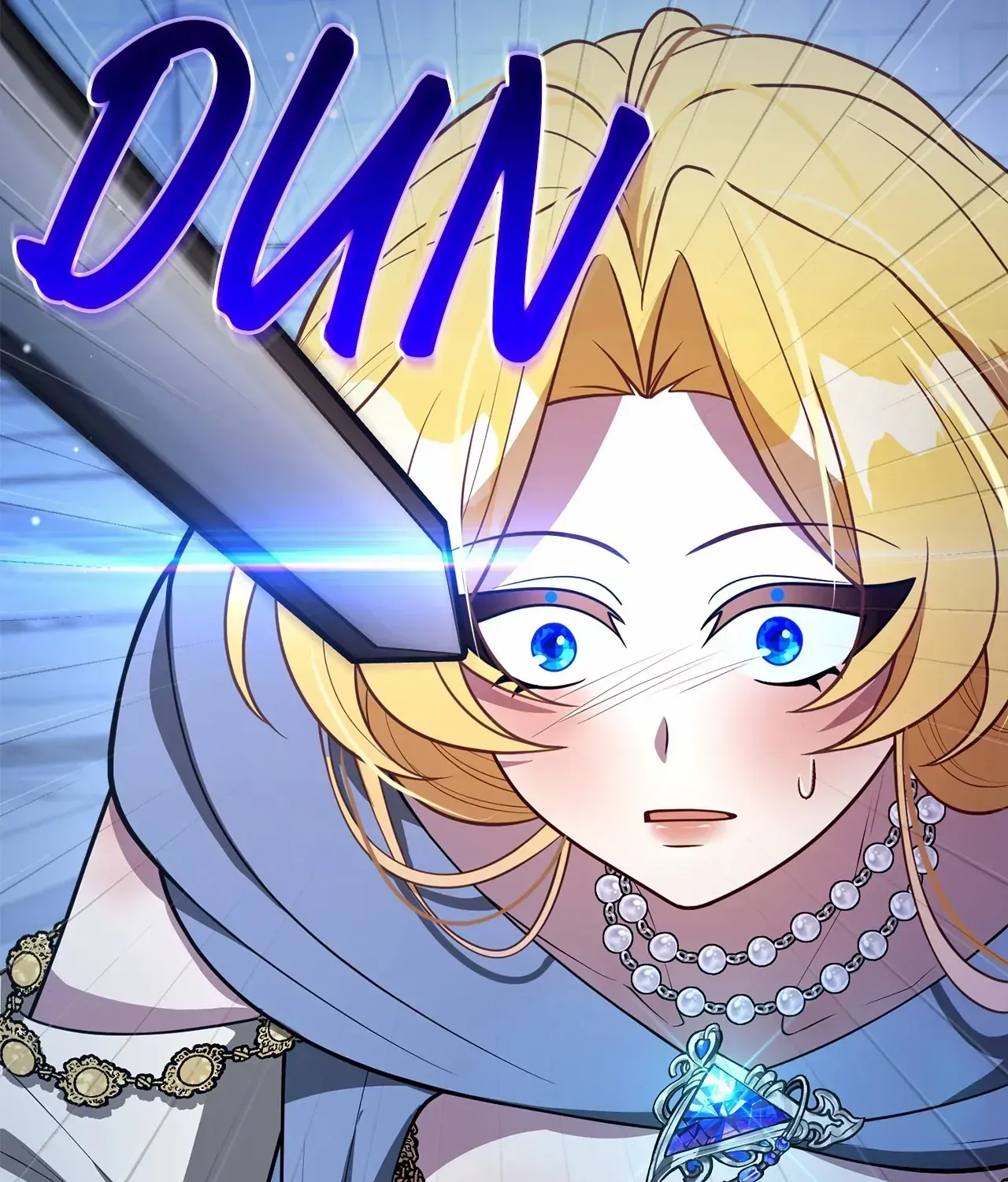 Read Lycan chapter 30 image 87 on Lezhin