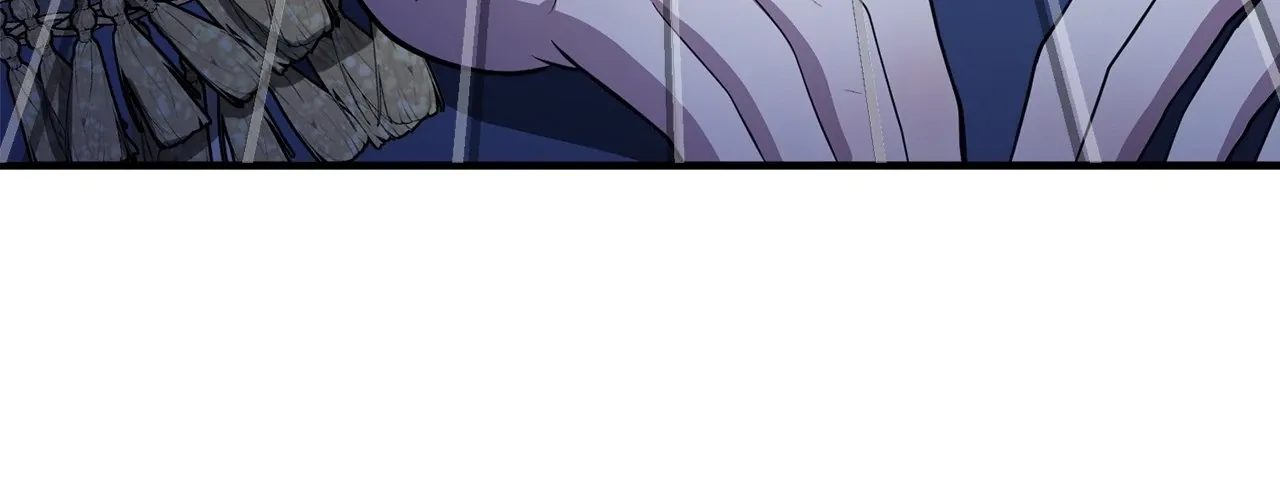 Read Lycan chapter 30 image 89 on Lezhin