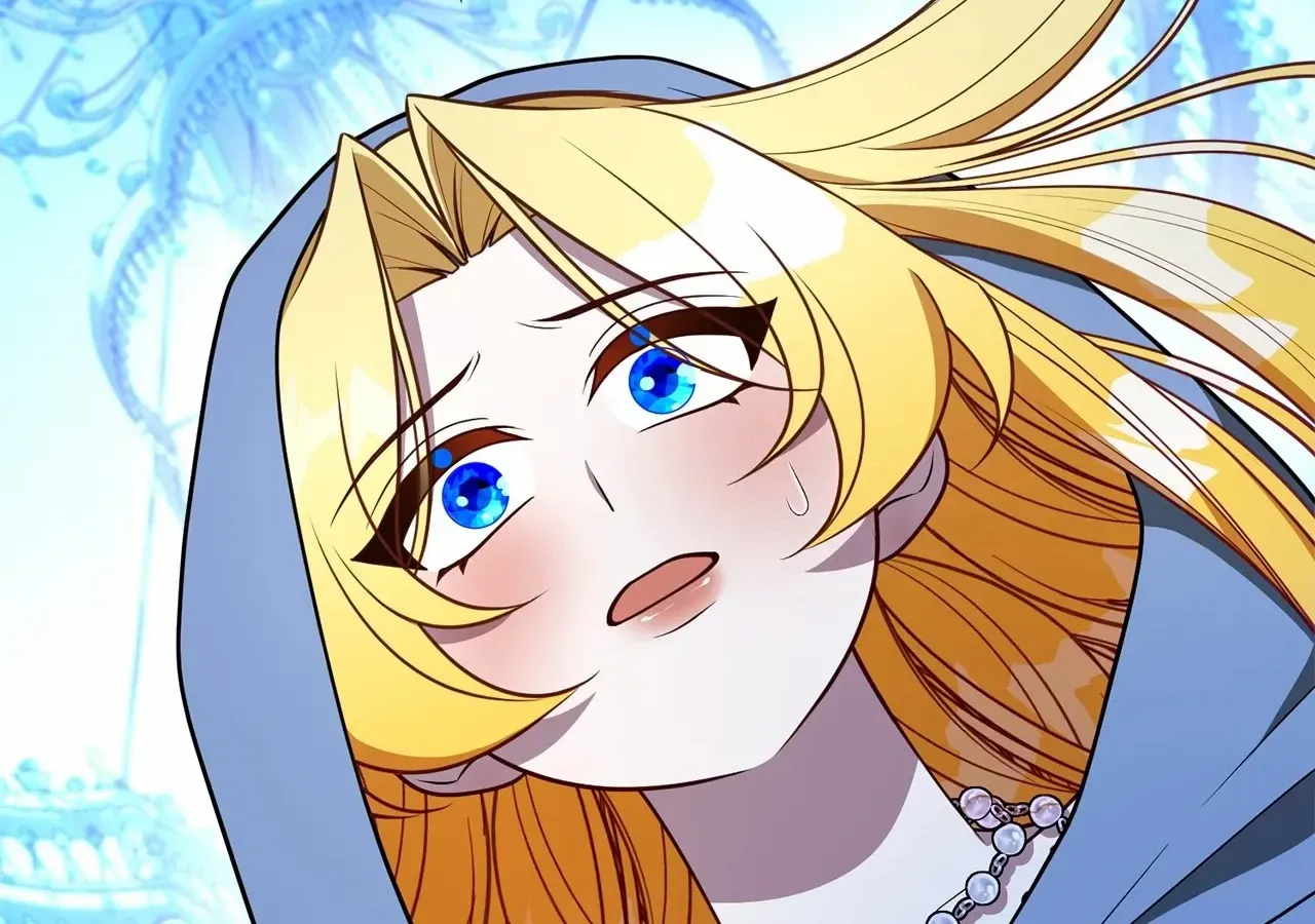 Read Lycan chapter 30 image 9 on Lezhin