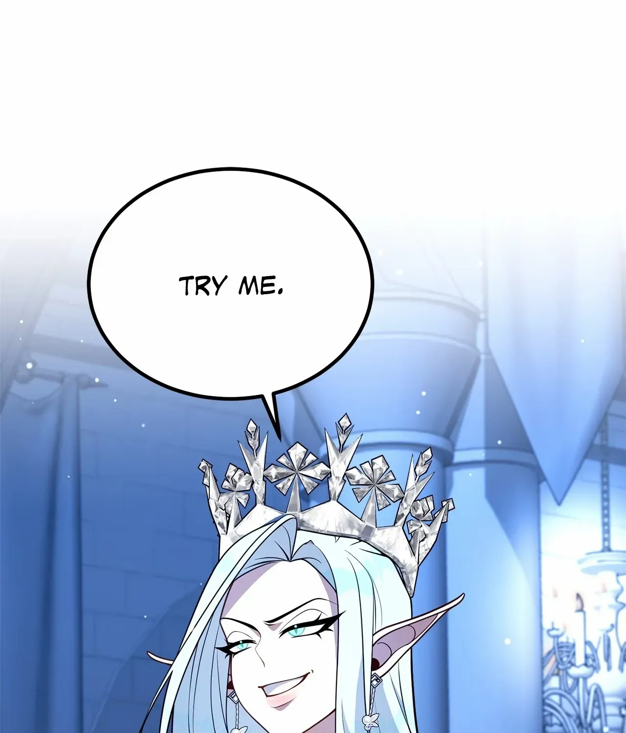 Read Lycan chapter 30 image 90 on Lezhin