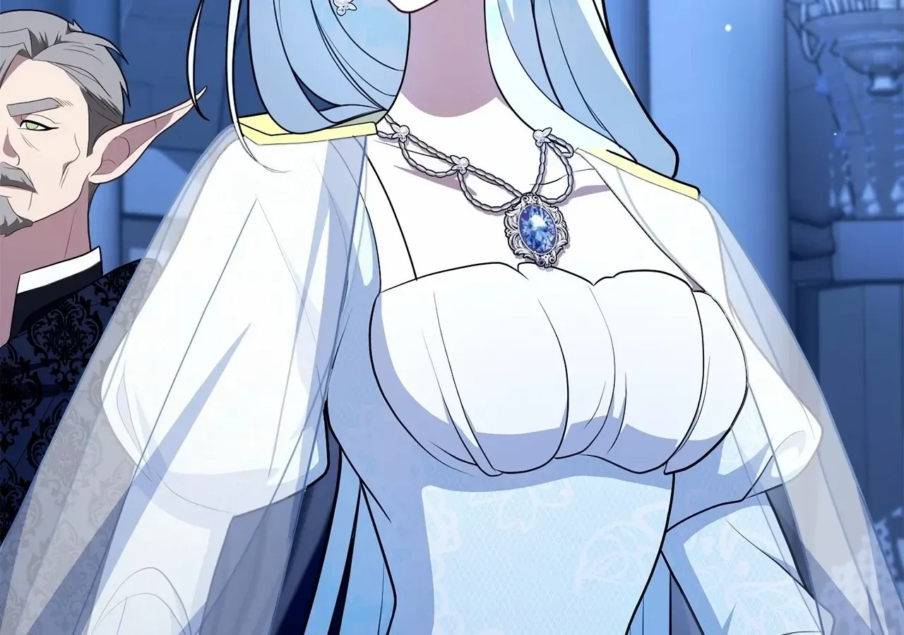 Read Lycan chapter 30 image 91 on Lezhin