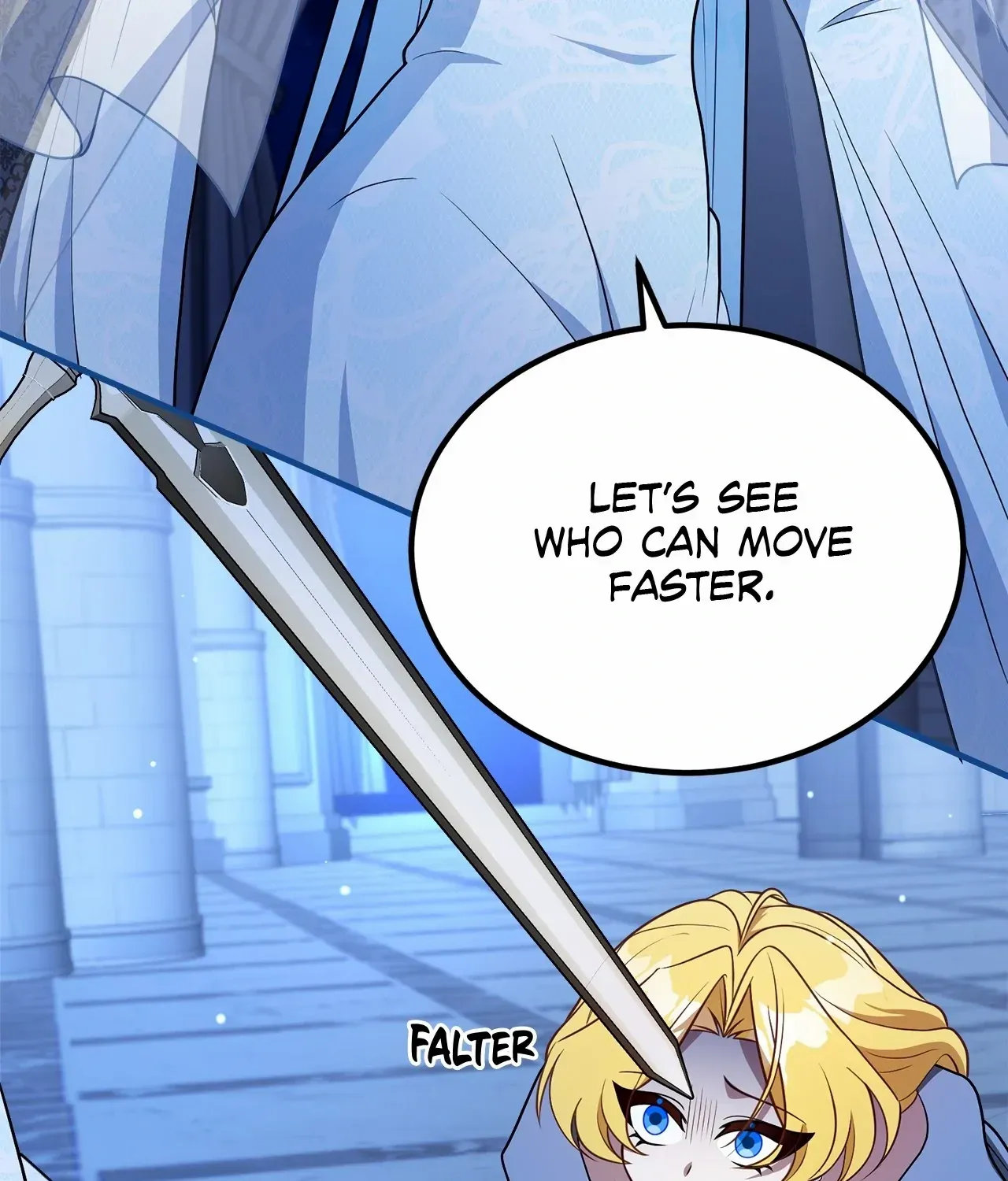 Read Lycan chapter 30 image 92 on Lezhin