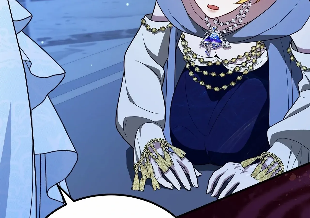 Read Lycan chapter 30 image 93 on Lezhin