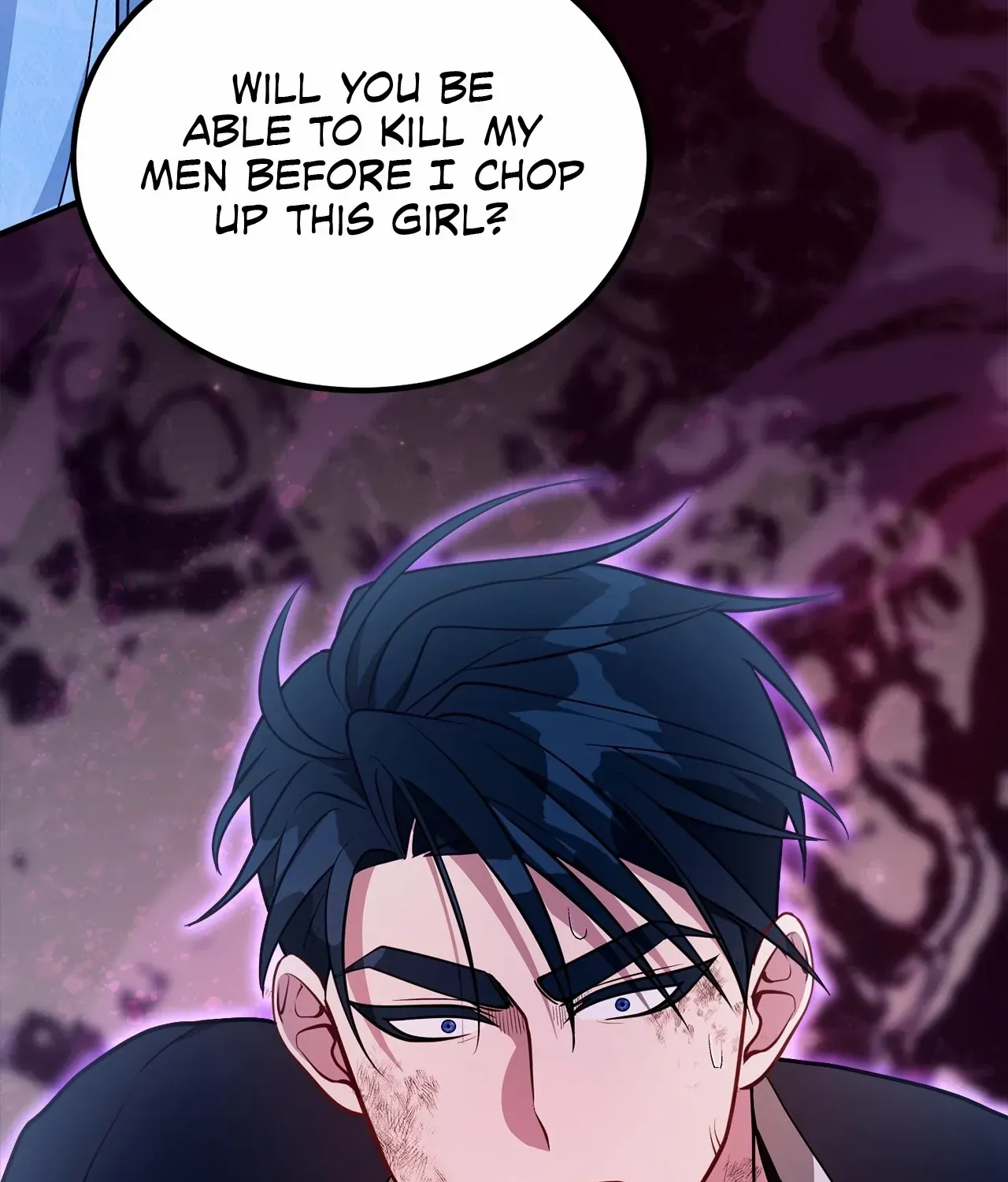 Read Lycan chapter 30 image 94 on Lezhin