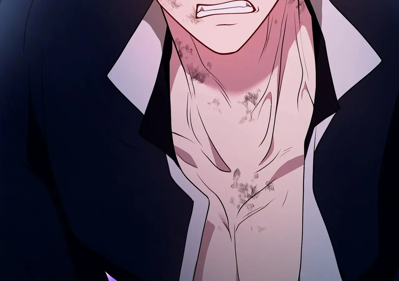 Read Lycan chapter 30 image 95 on Lezhin