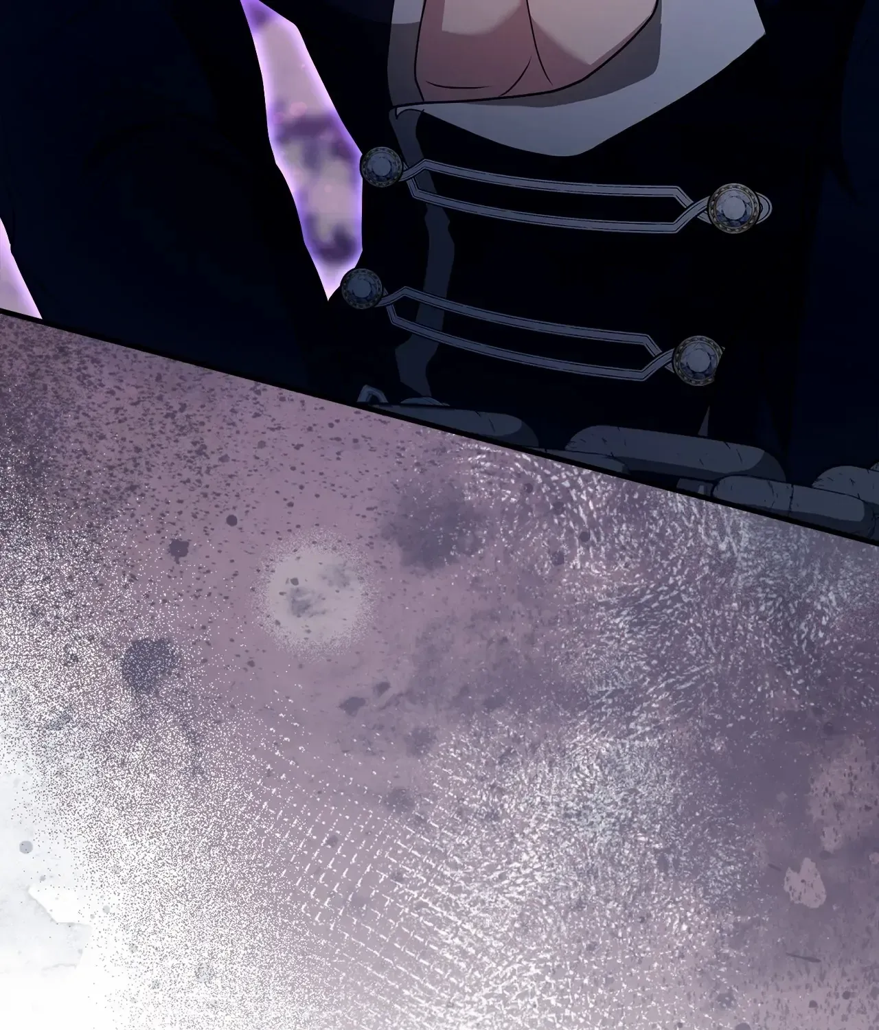 Read Lycan chapter 30 image 96 on Lezhin