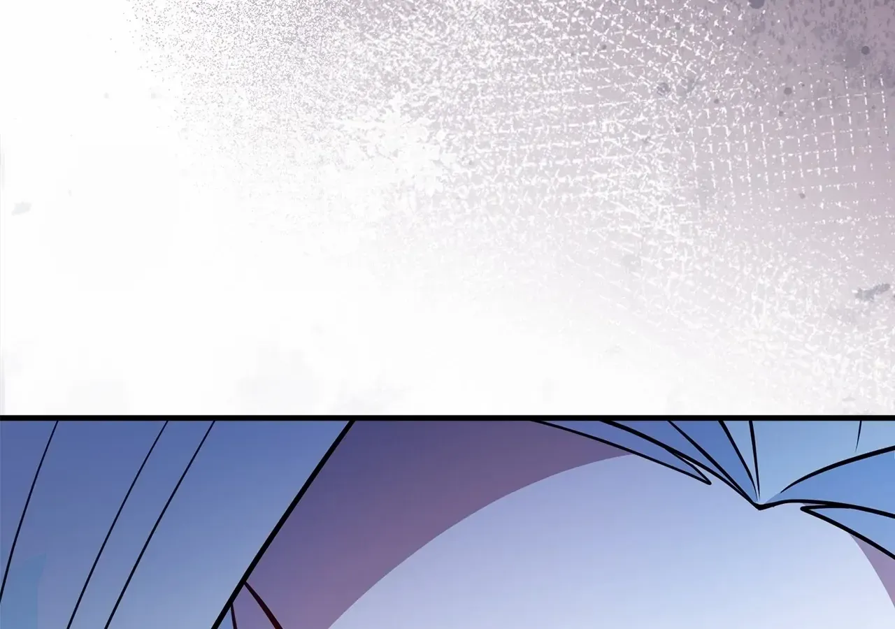Read Lycan chapter 30 image 97 on Lezhin