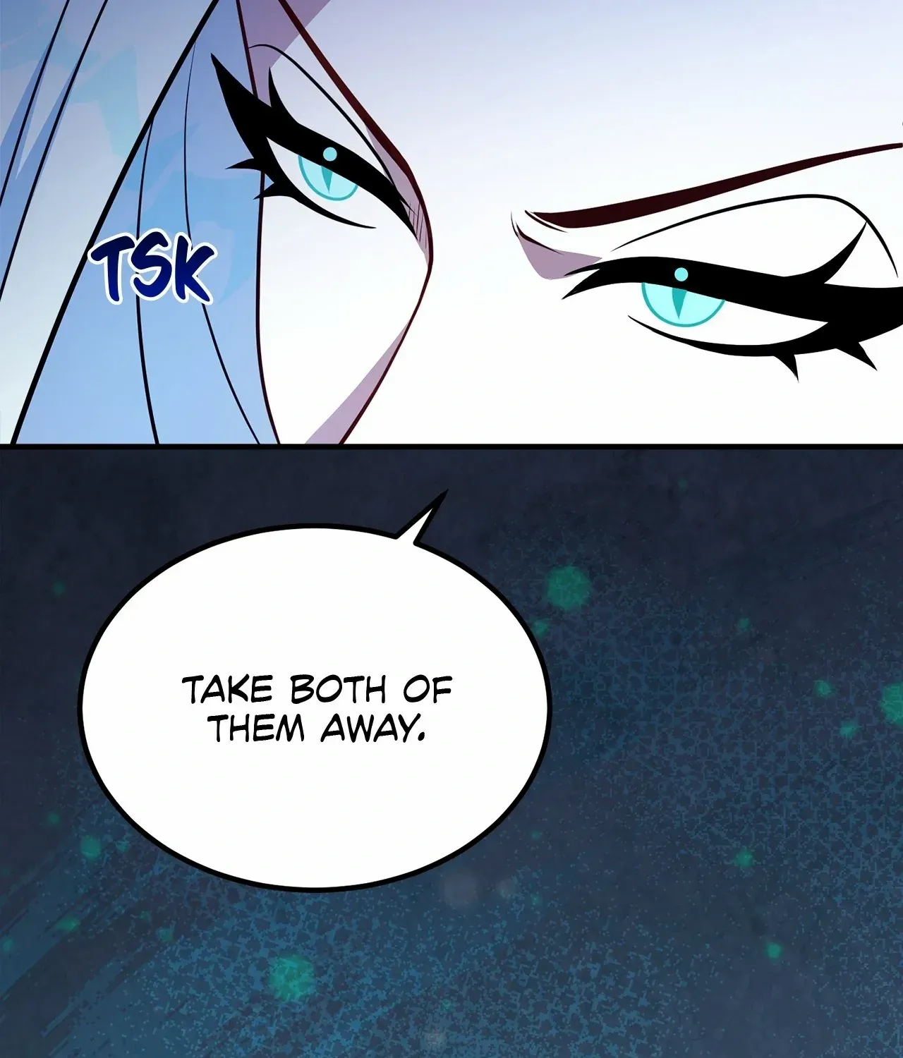 Read Lycan chapter 30 image 98 on Lezhin