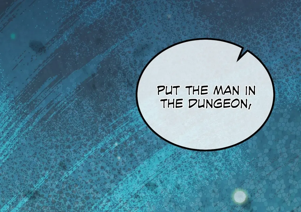 Read Lycan chapter 30 image 99 on Lezhin