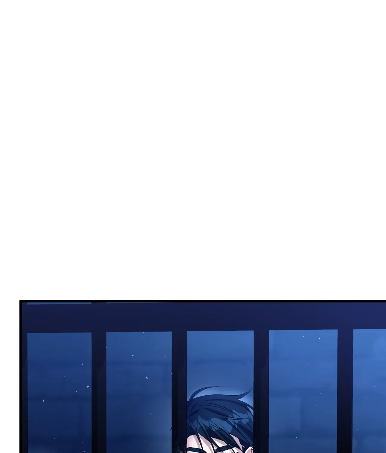 Read Lycan chapter 31 image 100 on Lezhin