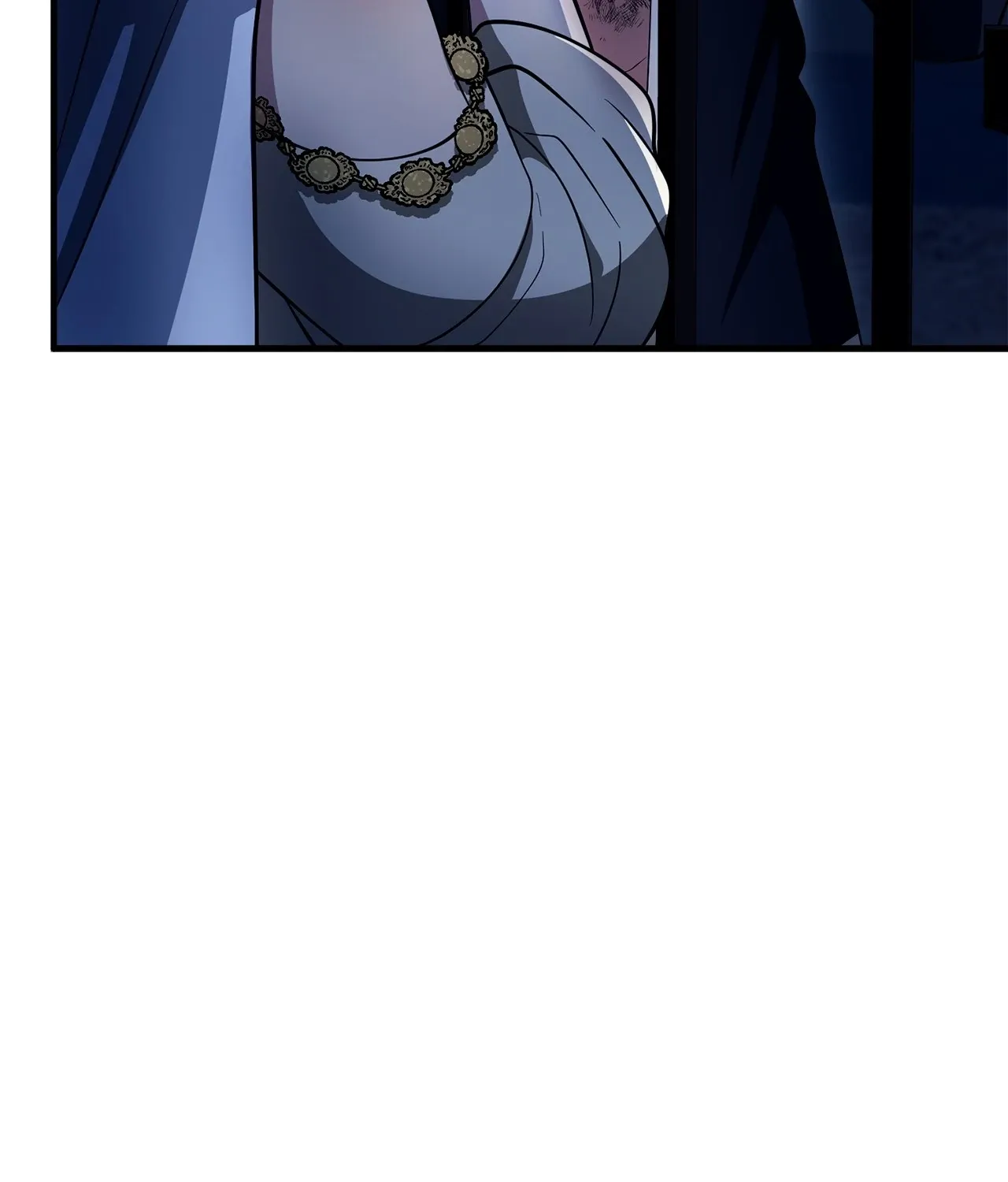 Read Lycan chapter 31 image 102 on Lezhin
