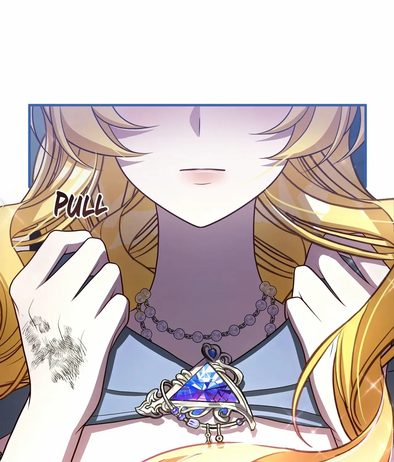 Read Lycan chapter 31 image 104 on Lezhin