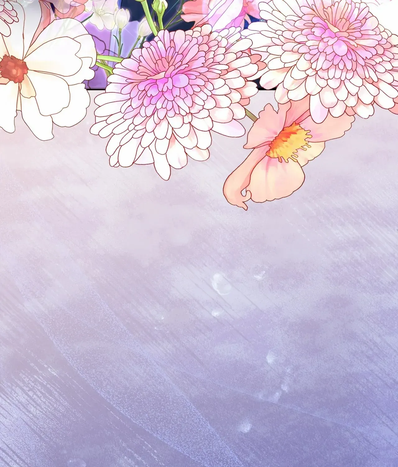 Read Lycan chapter 31 image 108 on Lezhin