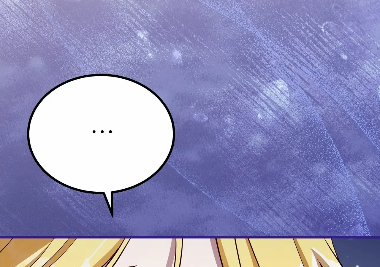 Read Lycan chapter 31 image 109 on Lezhin