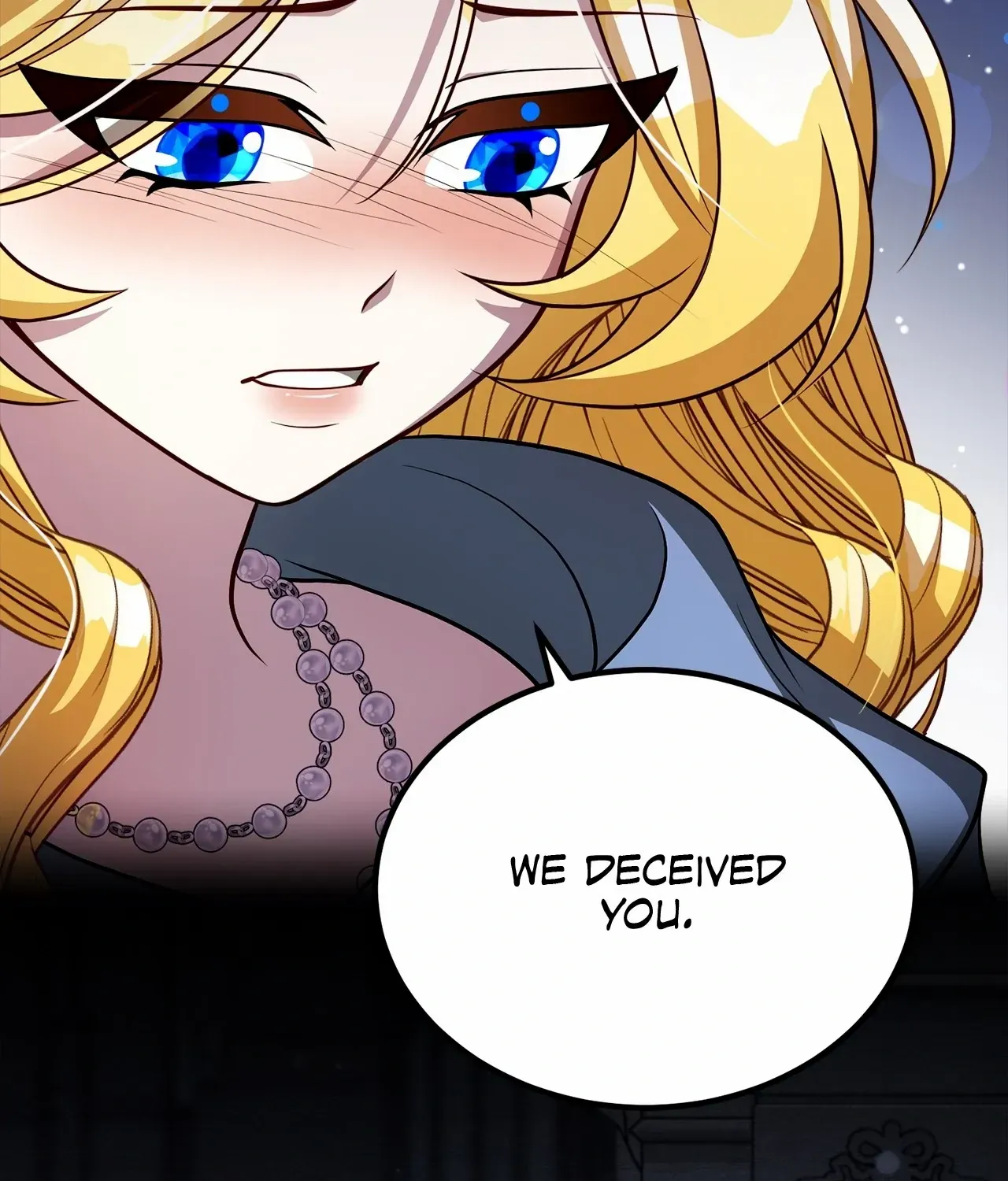Read Lycan chapter 31 image 110 on Lezhin