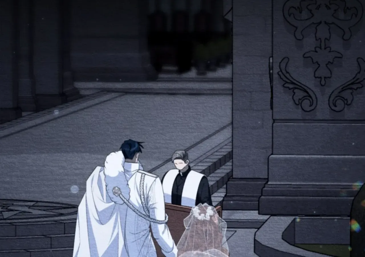 Read Lycan chapter 31 image 111 on Lezhin
