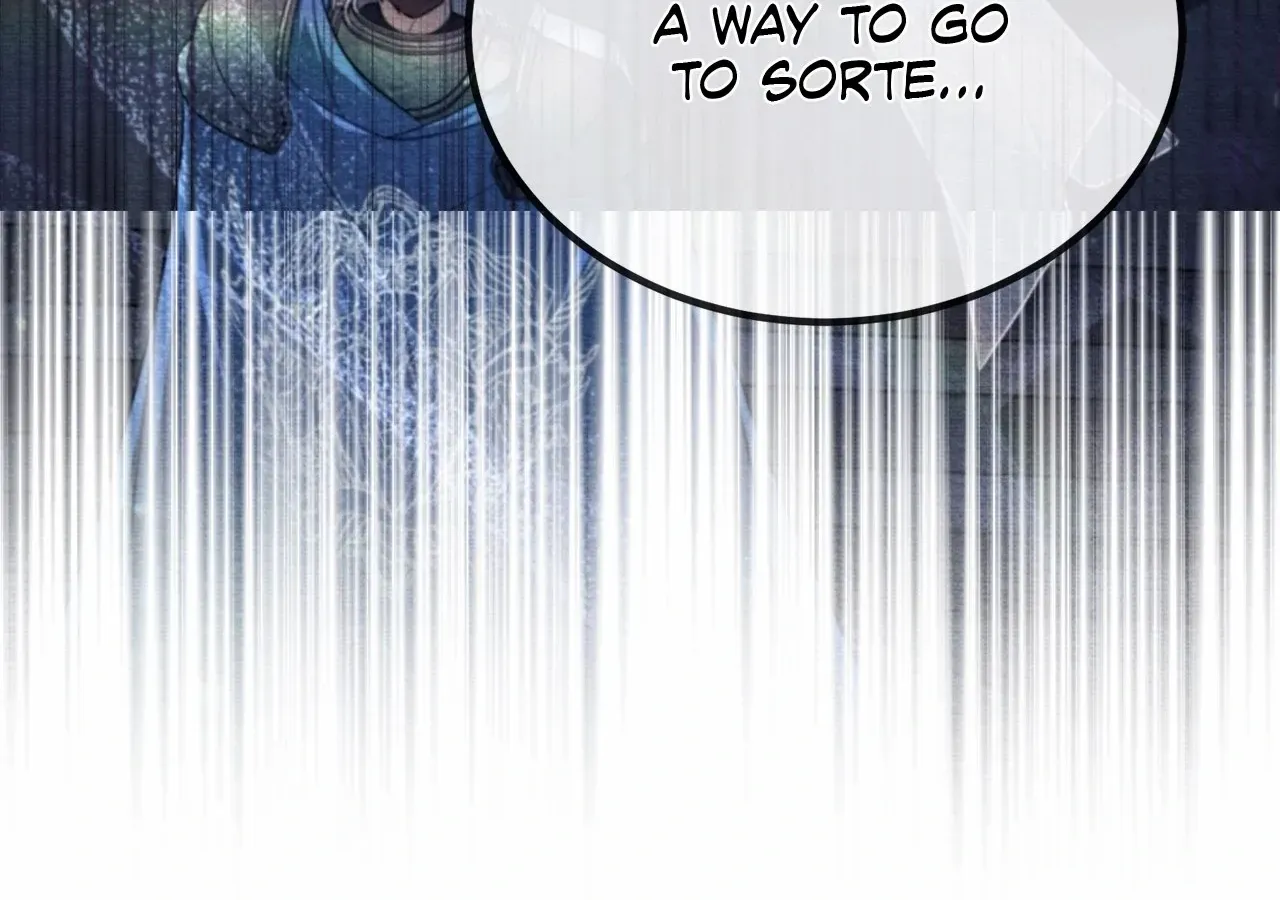 Read Lycan chapter 31 image 113 on Lezhin