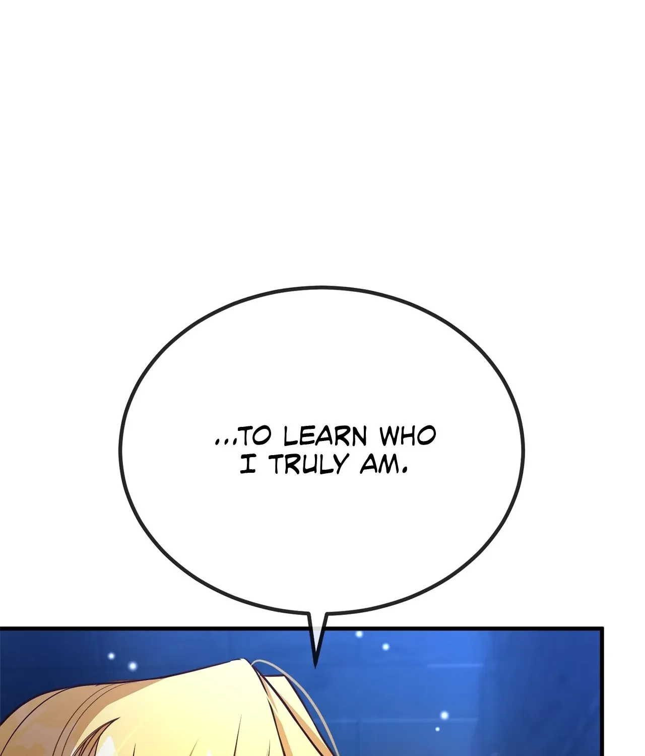 Read Lycan chapter 31 image 114 on Lezhin