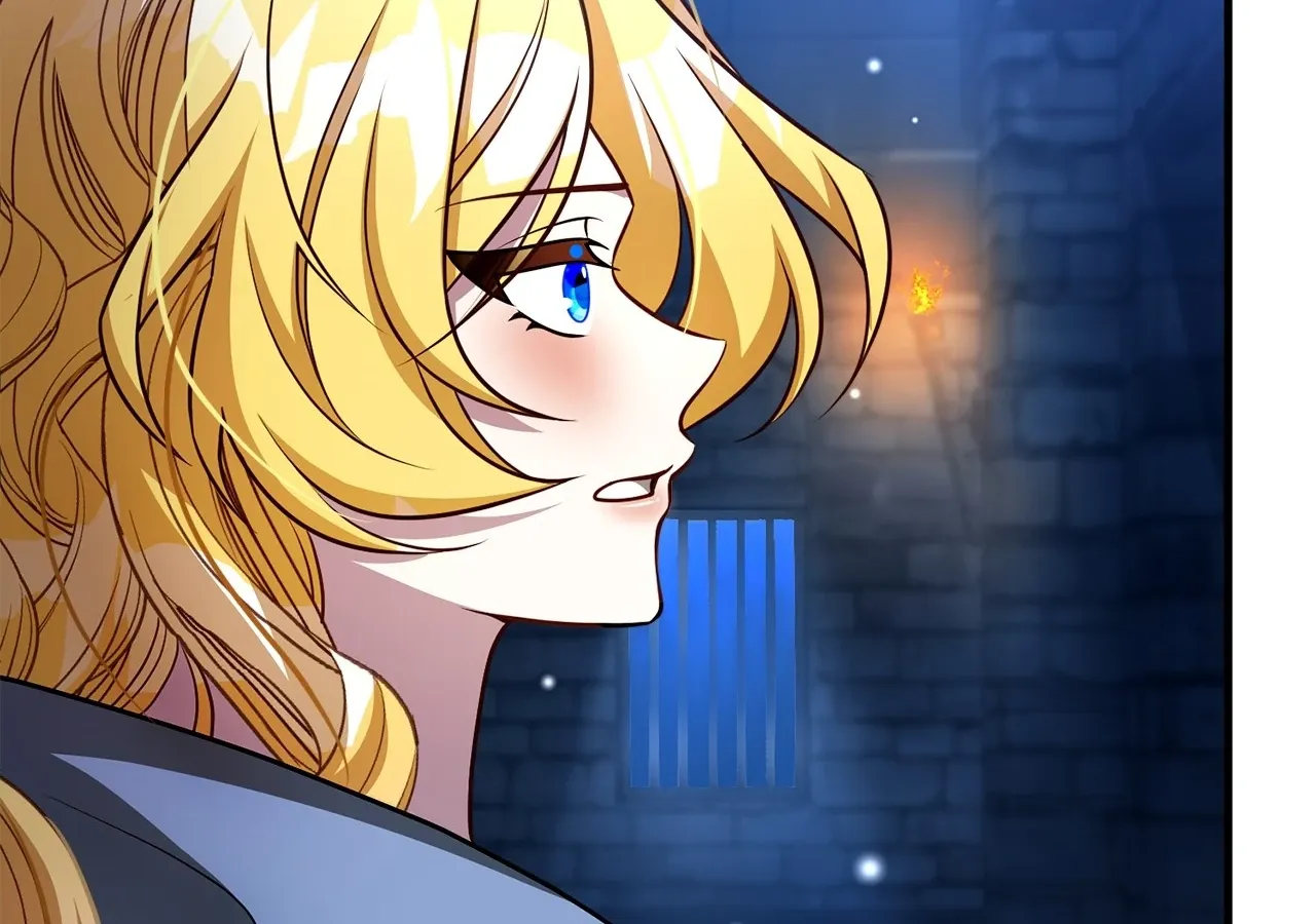 Read Lycan chapter 31 image 115 on Lezhin