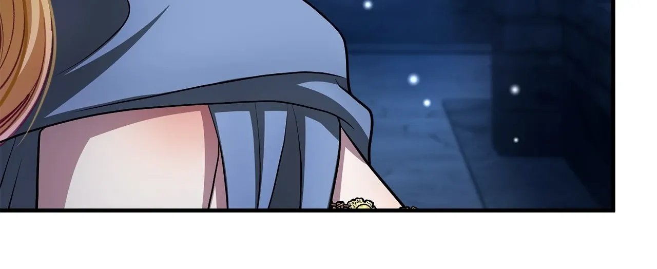 Read Lycan chapter 31 image 116 on Lezhin