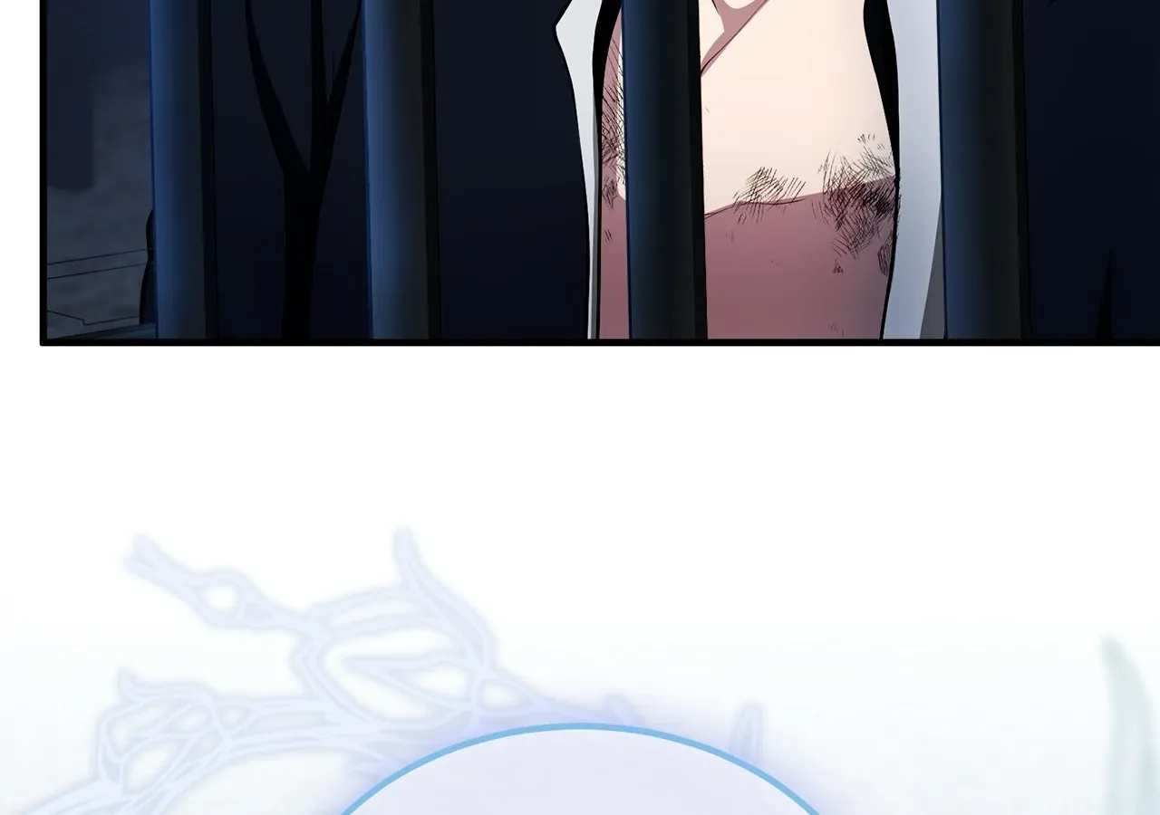 Read Lycan chapter 31 image 118 on Lezhin