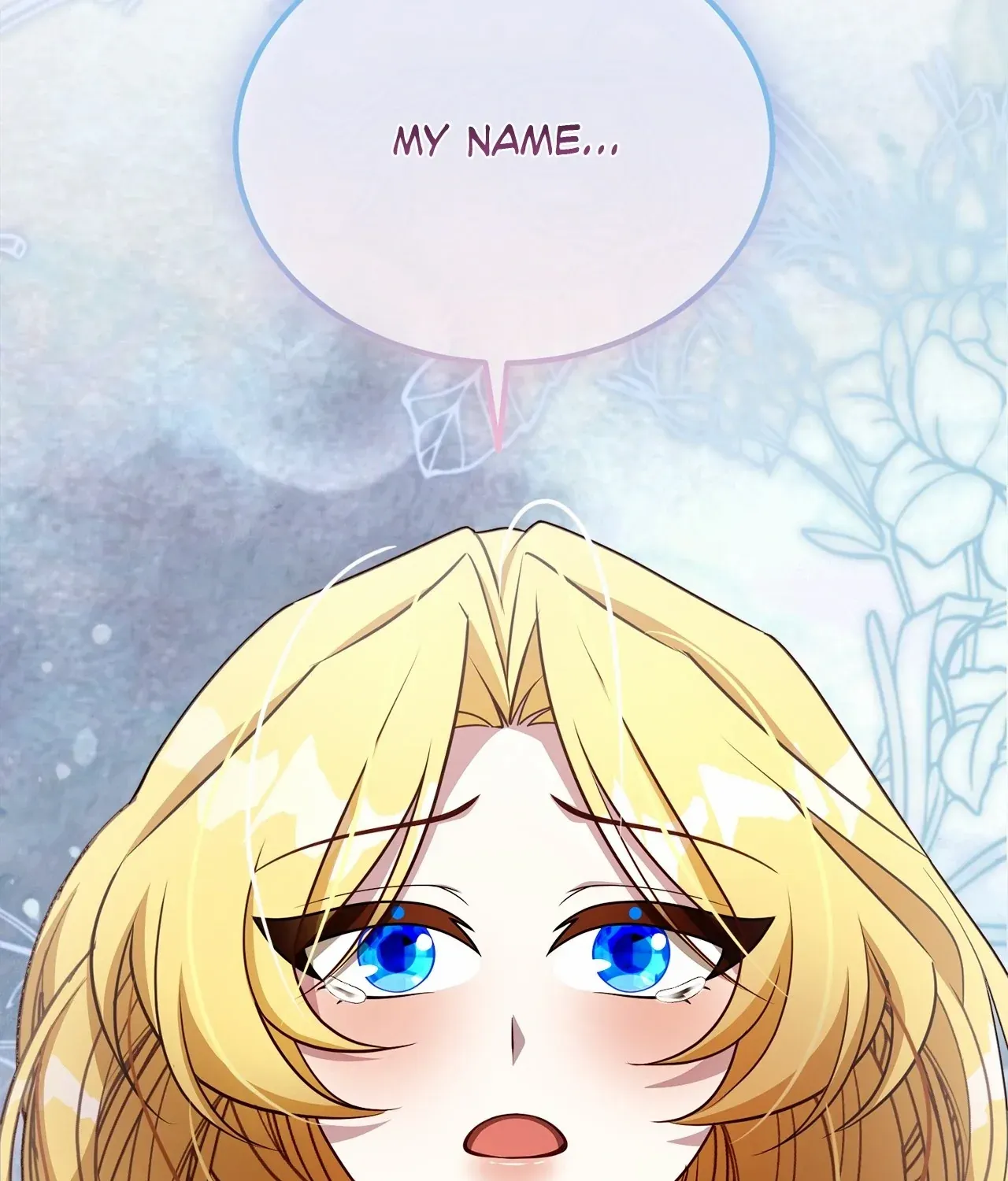 Read Lycan chapter 31 image 119 on Lezhin