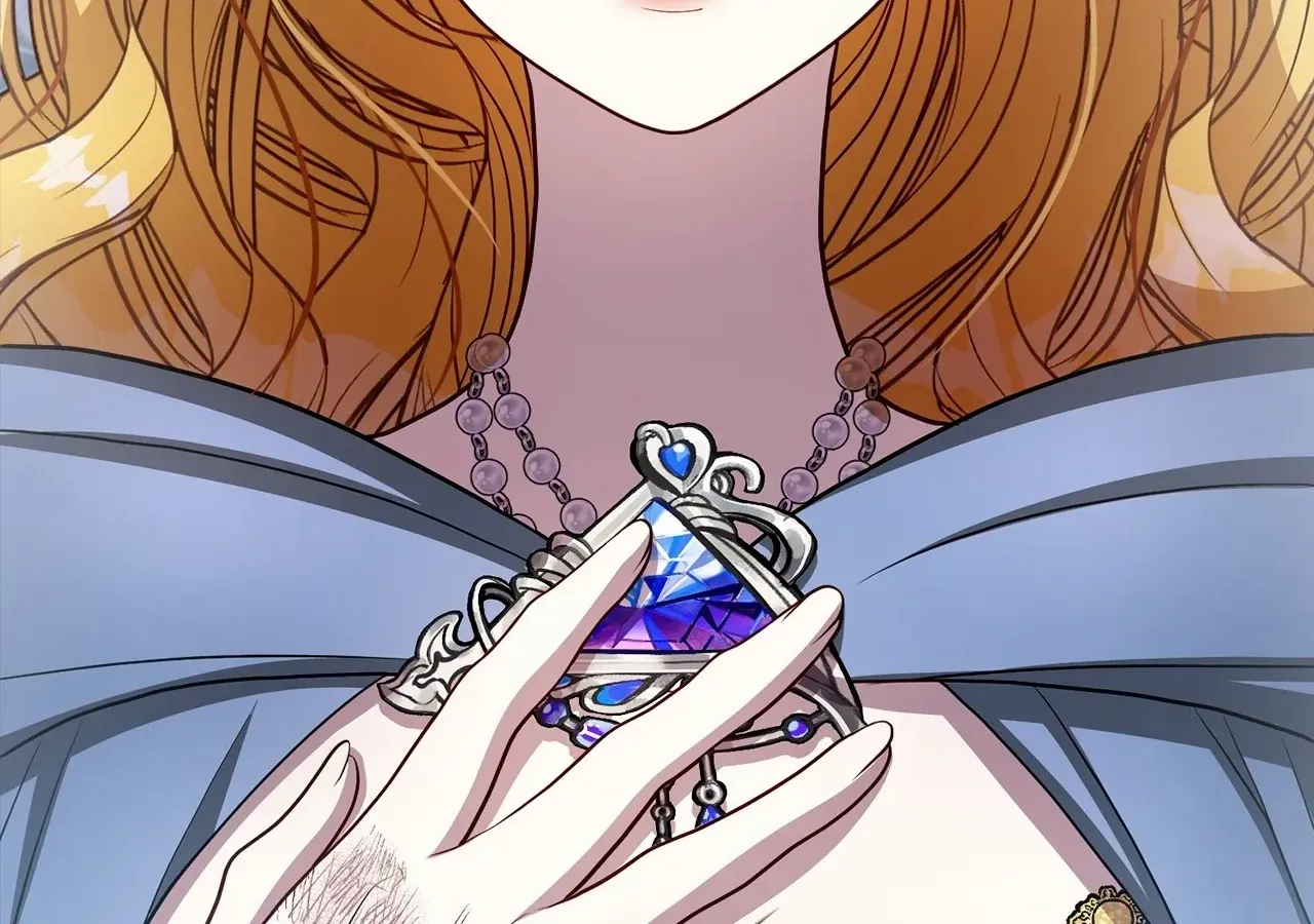 Read Lycan chapter 31 image 120 on Lezhin