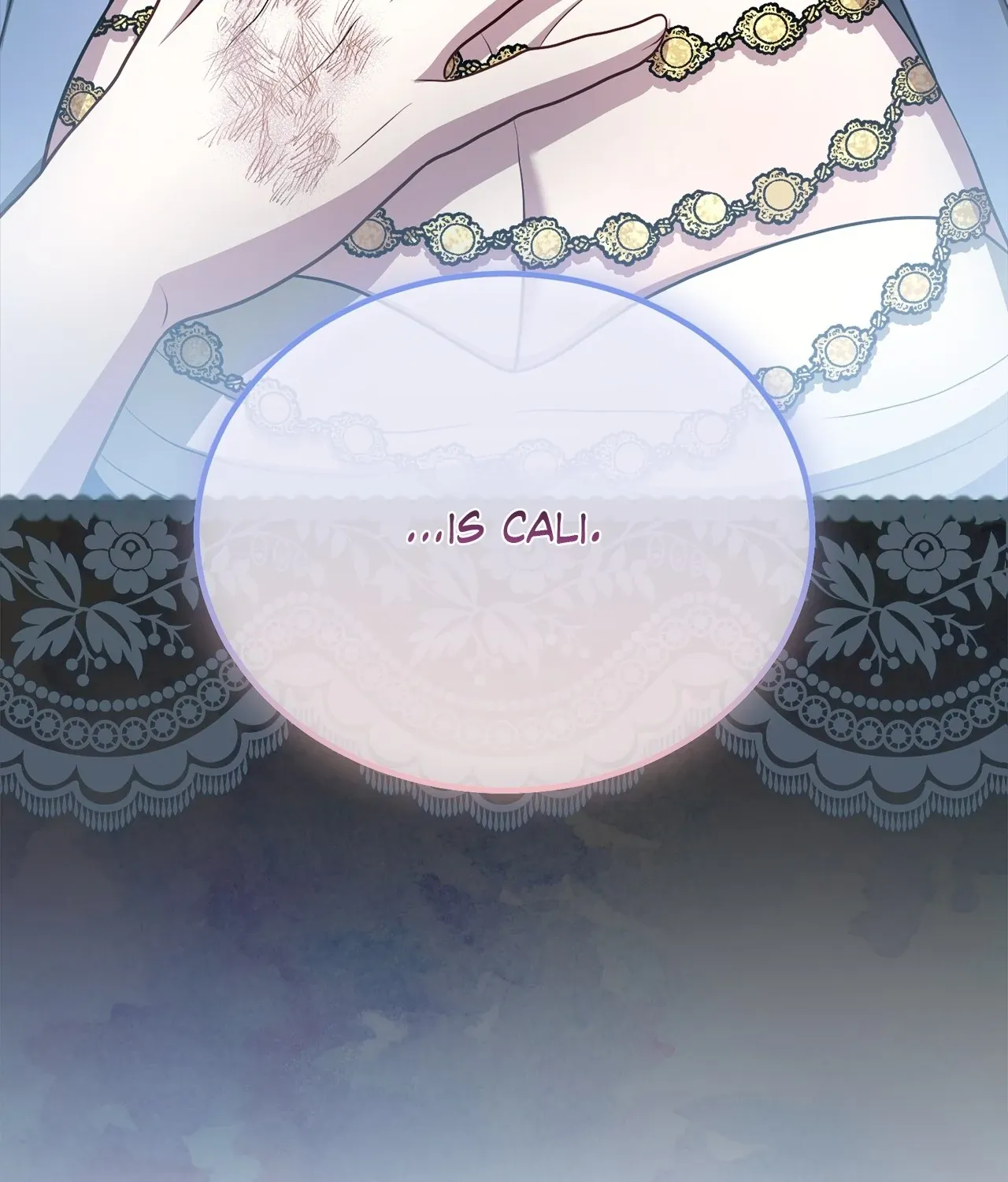Read Lycan chapter 31 image 121 on Lezhin