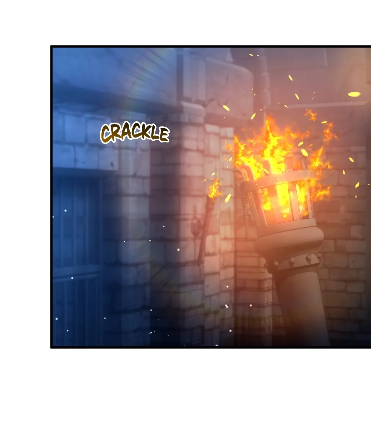 Read Lycan chapter 31 image 123 on Lezhin