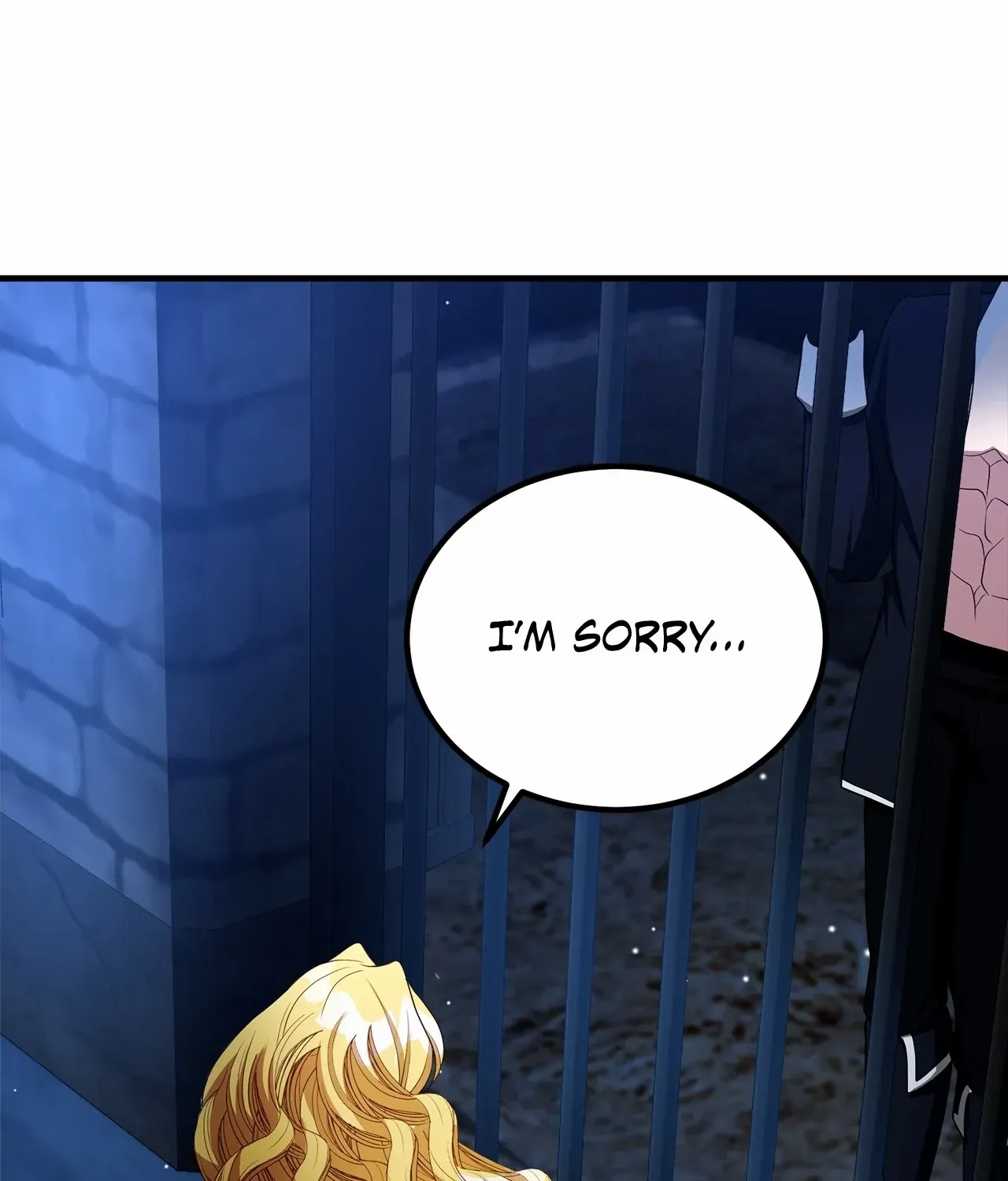 Read Lycan chapter 31 image 125 on Lezhin