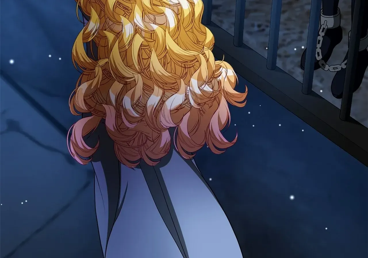 Read Lycan chapter 31 image 126 on Lezhin