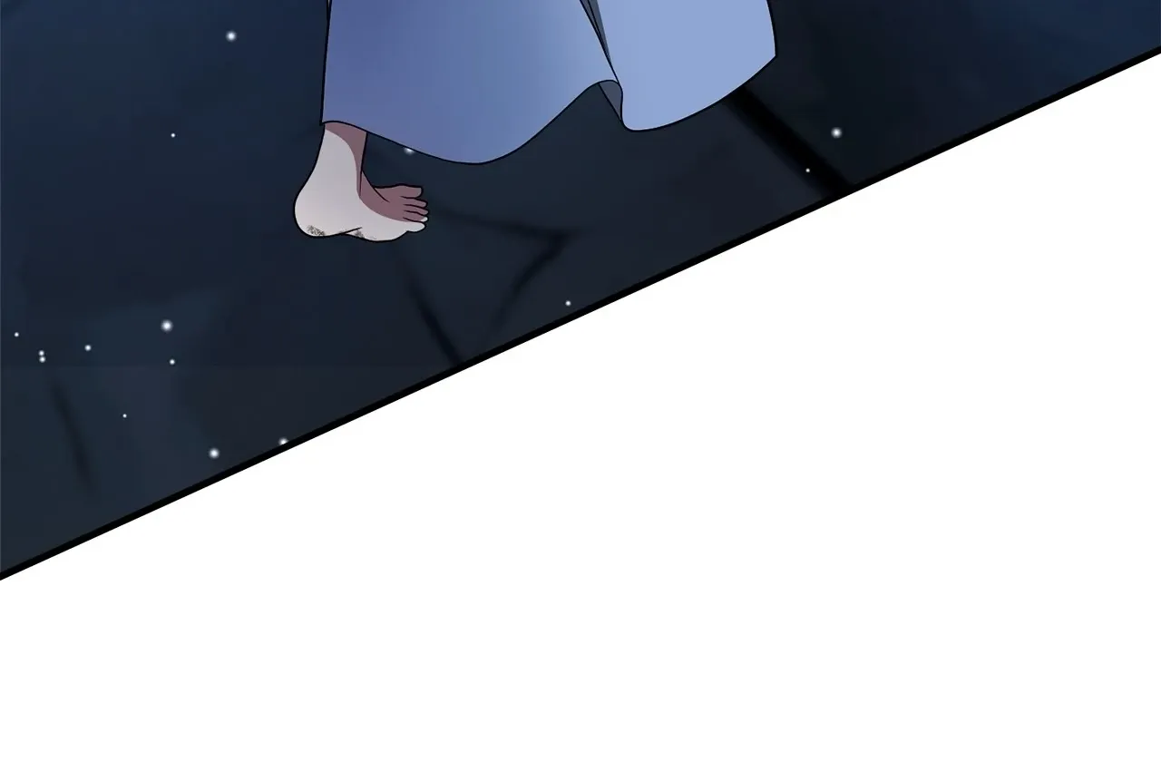 Read Lycan chapter 31 image 127 on Lezhin
