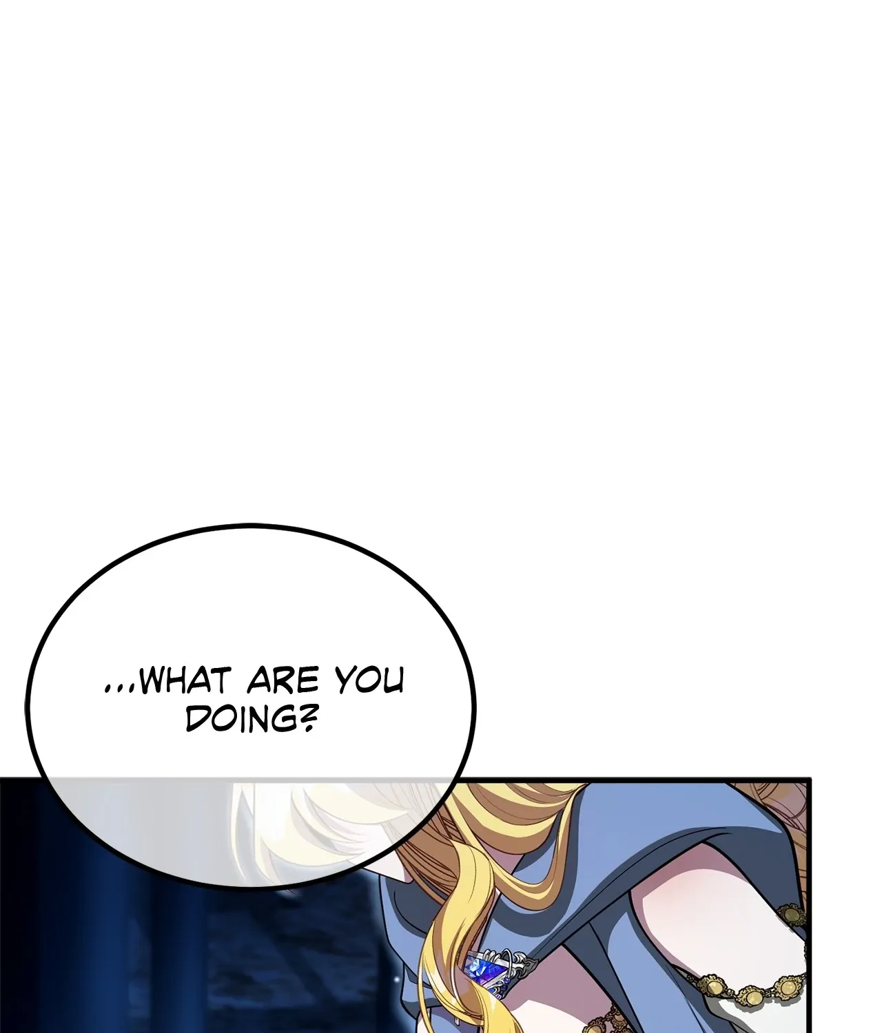 Read Lycan chapter 31 image 128 on Lezhin