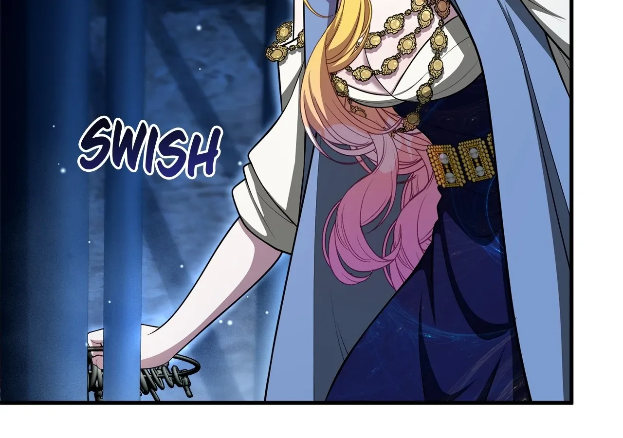 Read Lycan chapter 31 image 129 on Lezhin