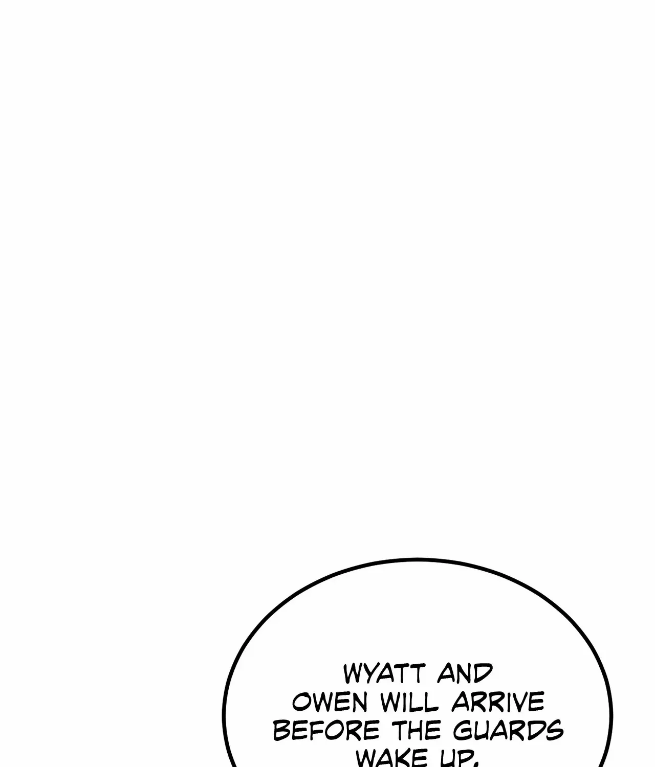 Read Lycan chapter 31 image 130 on Lezhin