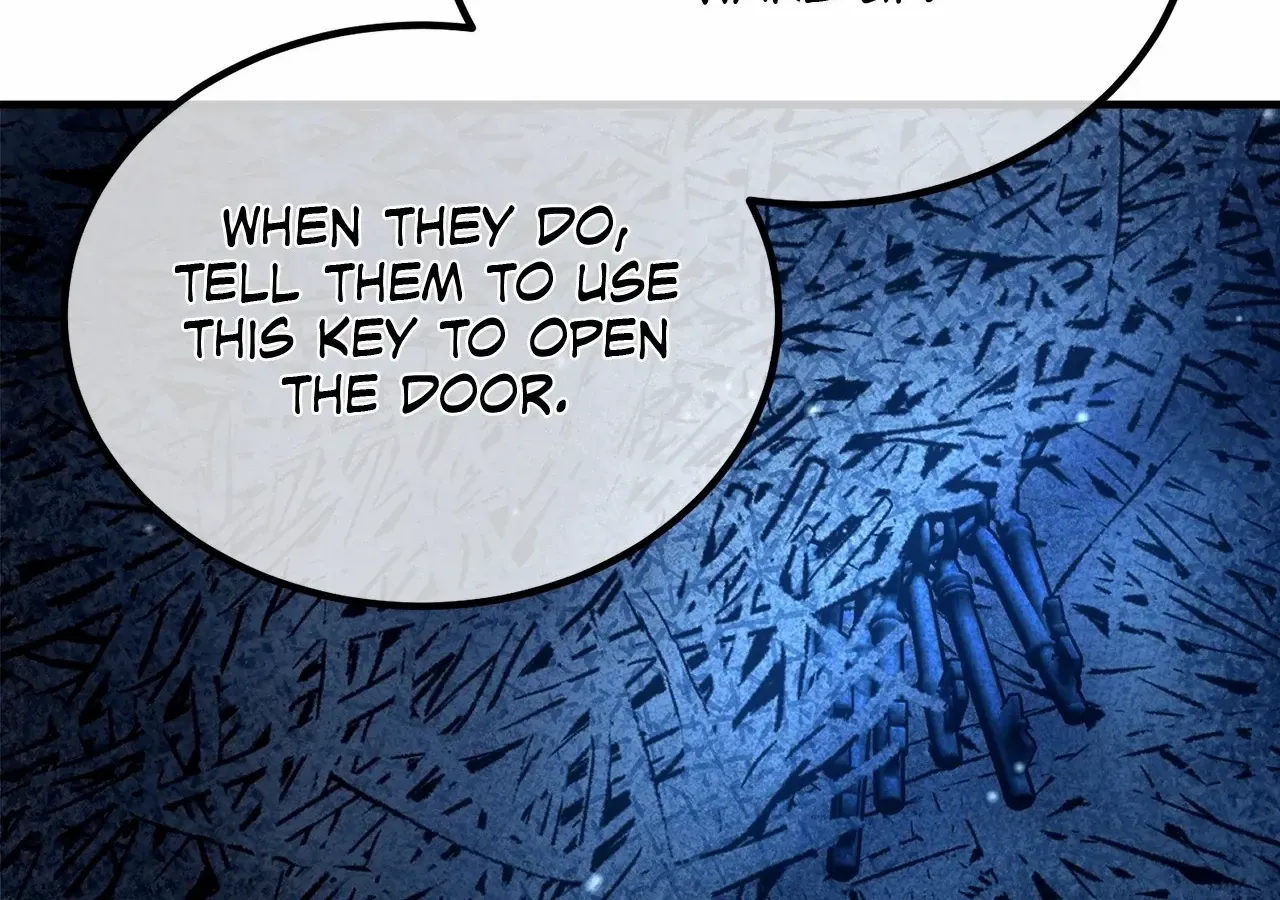Read Lycan chapter 31 image 131 on Lezhin