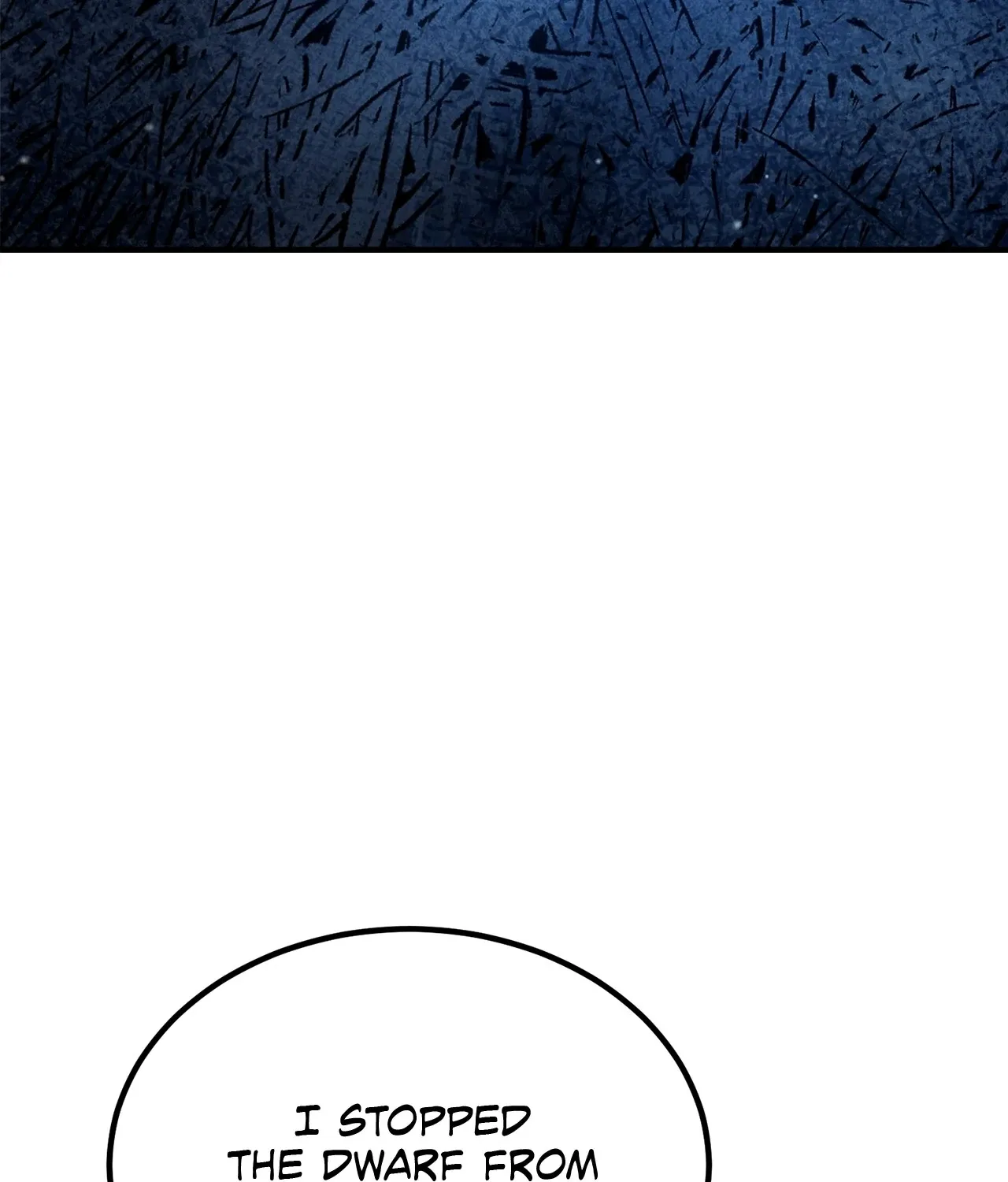 Read Lycan chapter 31 image 132 on Lezhin